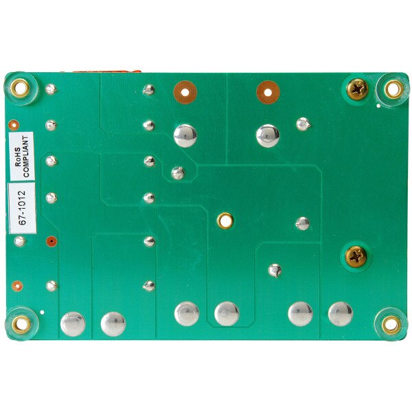 Eminence PXB2500 2Way Speaker Crossover Board 500 Hz